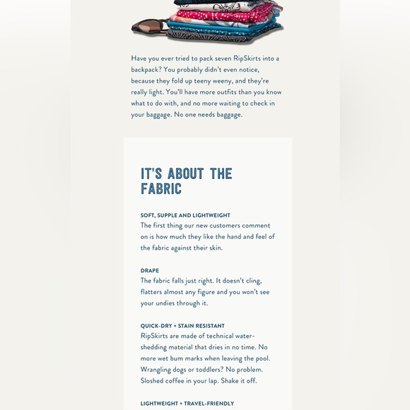 Rip Skirt Hawaii Aloha Floral Length 2 Size XXL Velcro Wrap Beach Cover Skirt - Picture 8 of 12